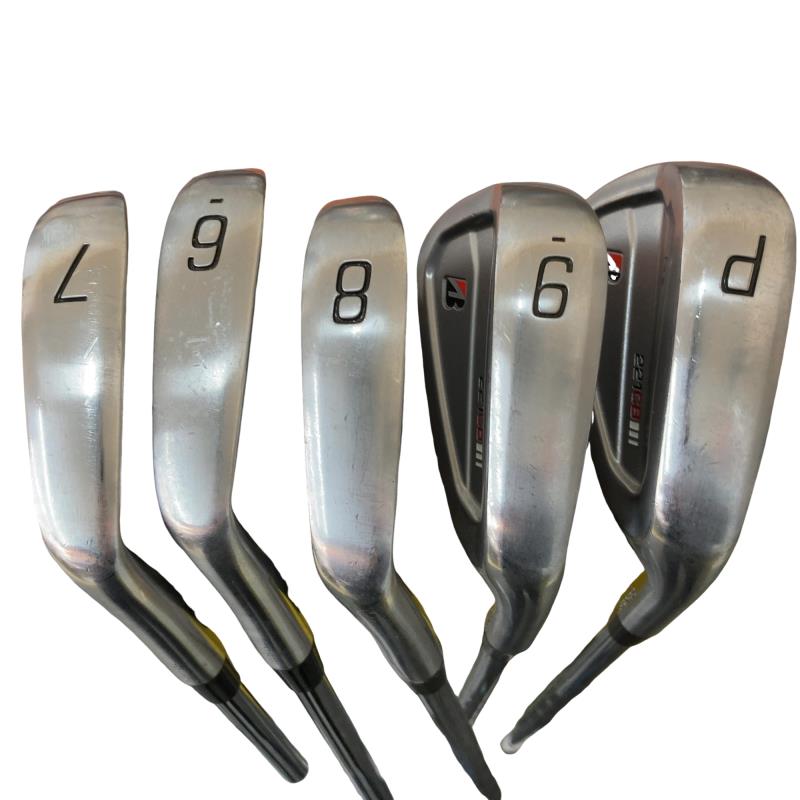 �a�q�h�c�f�d�r�s�n�m�d�@�Q�Q�P�b�a�@�U�r�i���{���F�T�{�Z�b�g�j