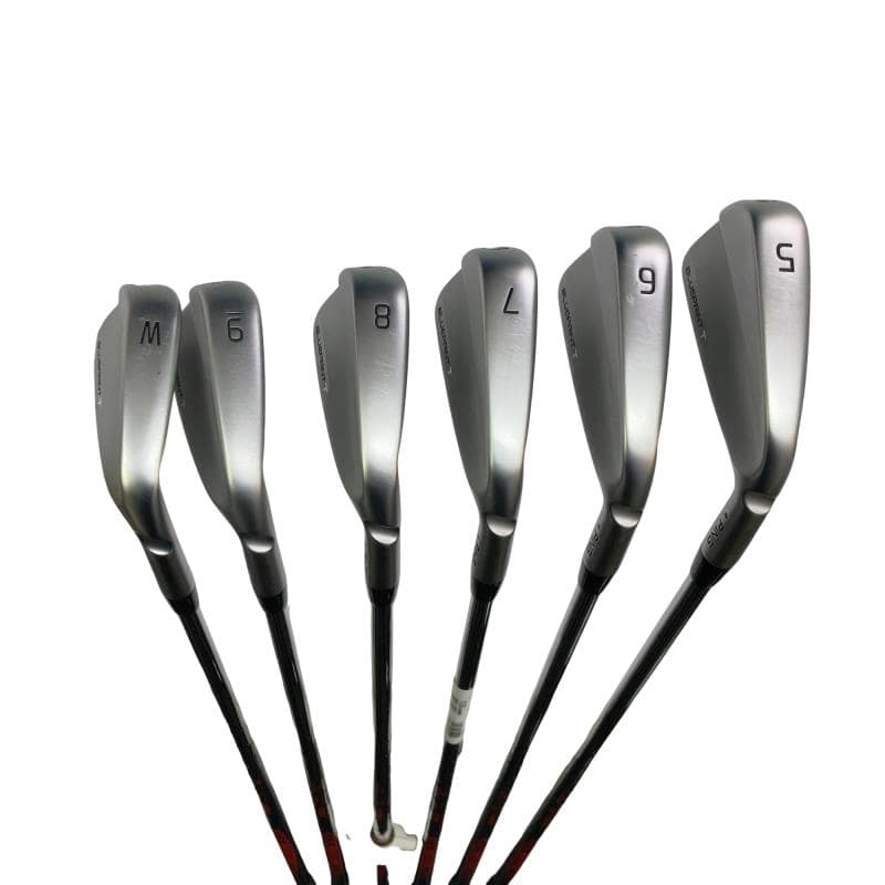 �a�k�t�d�o�q�h�m�s�@�s�@�U�r�i���{���F�U�{�Z�b�g�j