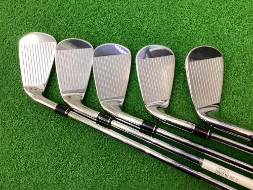 o`q`cxl@l`w@e`rs@Tri{FT{Zbgj