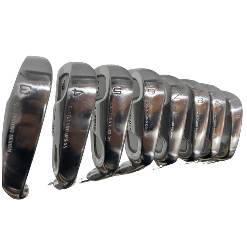 s|ynhc@oqn@oktr@Wri{FW{Zbgj