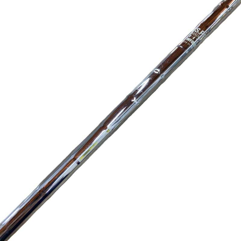 �c�i�|�Q�Q�@�S�S°