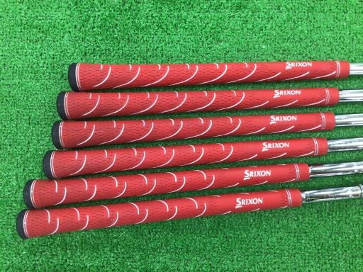 rqhwnm@yXQT@@Uri{FU{Zbgj