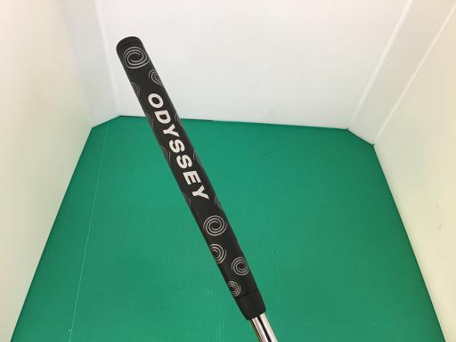 lhbqnghmfd@l`qwl`m@e`mf@RRC`