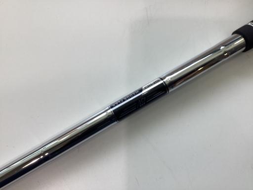 �u�n�j�d�x�@�r�o�h�m�@�l�h�k�k�d�c�@�r�l�P�O�@�W�F�b�g�u���b�N�@�T�W°�^�P�Q°�c