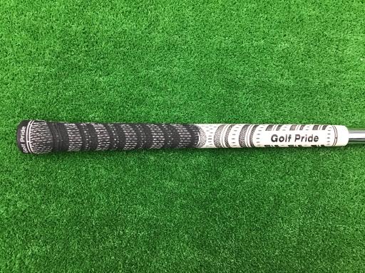 i`vr@q`v@NbL@SW°^PO°r