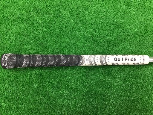 i`vr@q`v@NbL@TQ°^PO°r