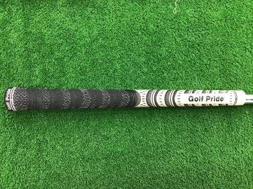 i`vr@q`v@NbL@UO°^PQ°v