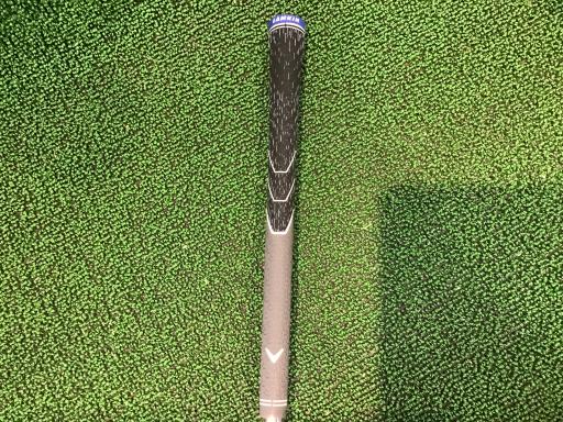 o`q`cxl@`@rlnjd@l`w@e`rs@Tri{FT{Zbgj