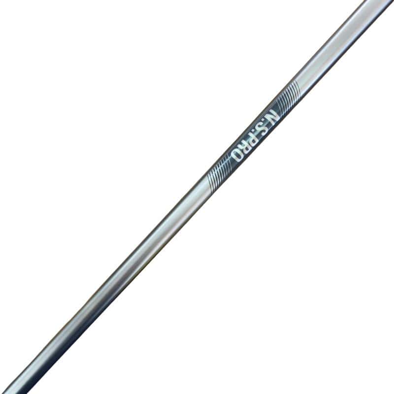 �m�d�w�f�d�m�@�b�g�h�o�o�h�m�f�@�v�d�c�f�d�@�f�g�S�T