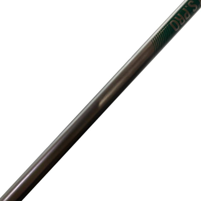 �m�d�w�f�d�m�@�b�g�h�o�o�h�m�f�@�v�d�c�f�d�@�f�g�S�T�i�V���[�g�����O�X�j