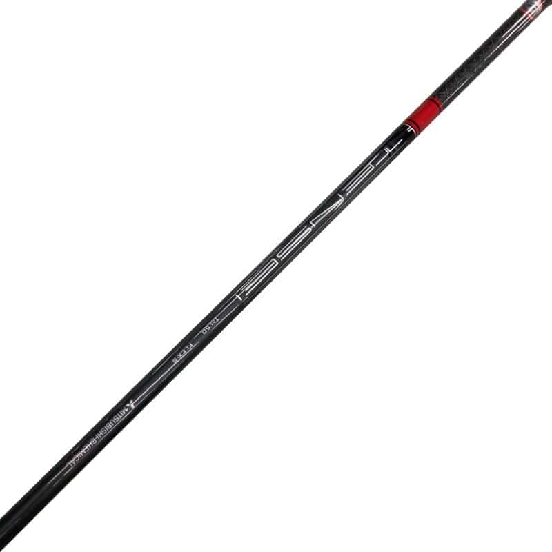 �r�s�d�`�k�s�g�@�@�X°