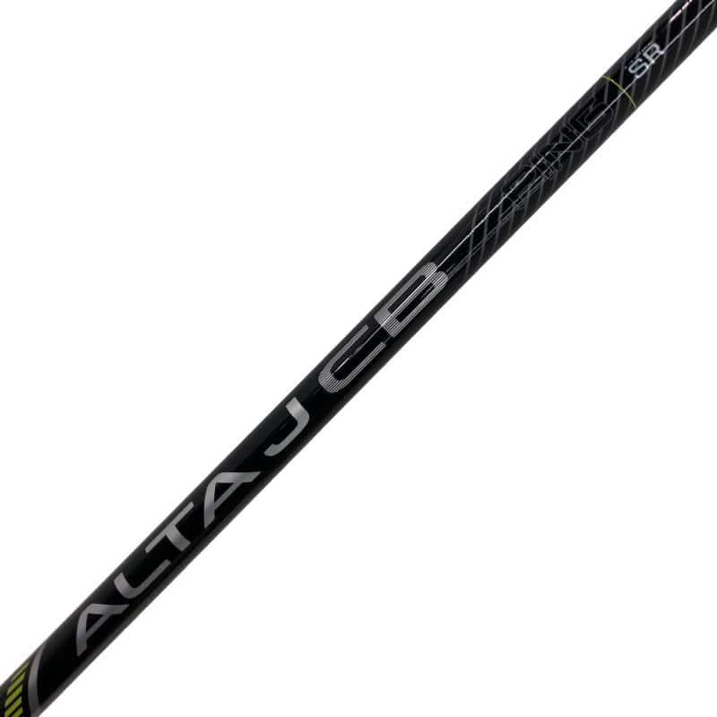 �f�S�R�O�@�l�`�w�@�P�O�D�T°