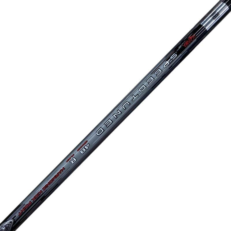 �s�n�t�q�@�v�n�q�k�c�@�f�r�@�t�S