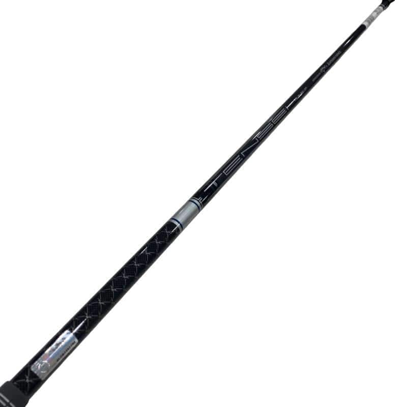 �o�`�q�`�c�x�l�@�`���@�r�l�n�j�d�@�t�T