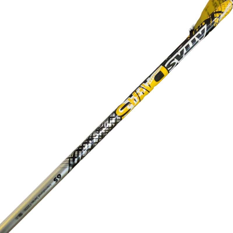 �s�n�t�q�@�a�@�w�@�@�X�D�T°