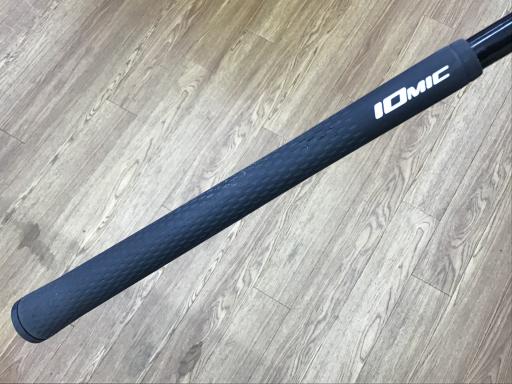 rtodq@@iQOQSj@PODT°