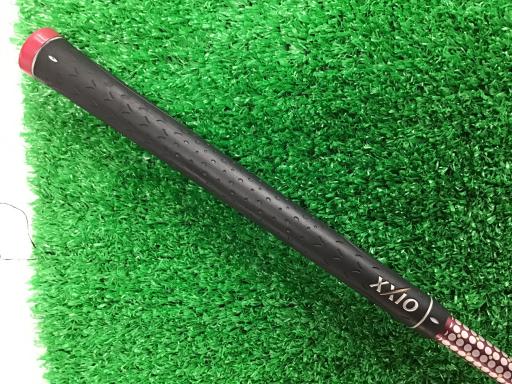 �w�w�h�n�i�Q�O�P�U�j�@�U�r�i�{���h�[�j�@���f�B�[�X�i���{���F�U�{�Z�b�g�j