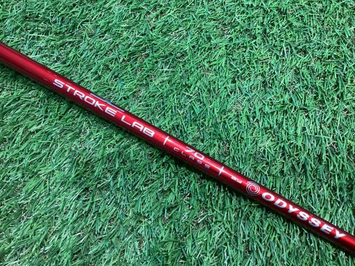 sqh|ad`l@cntakd@vhcd@br@RSC`