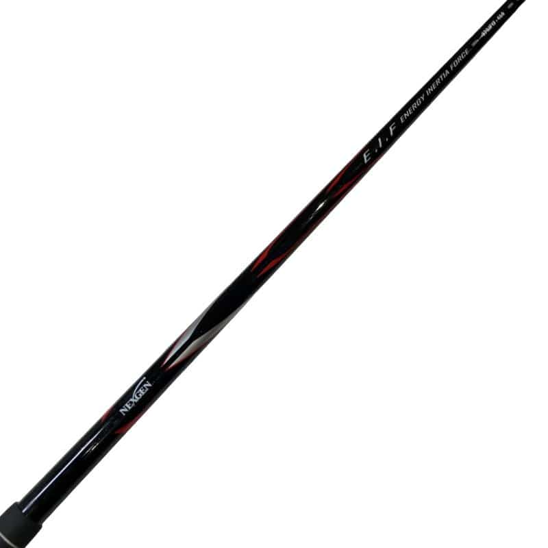 �m�d�w�f�d�m�i�Q�O�P�U�j�@�R�v