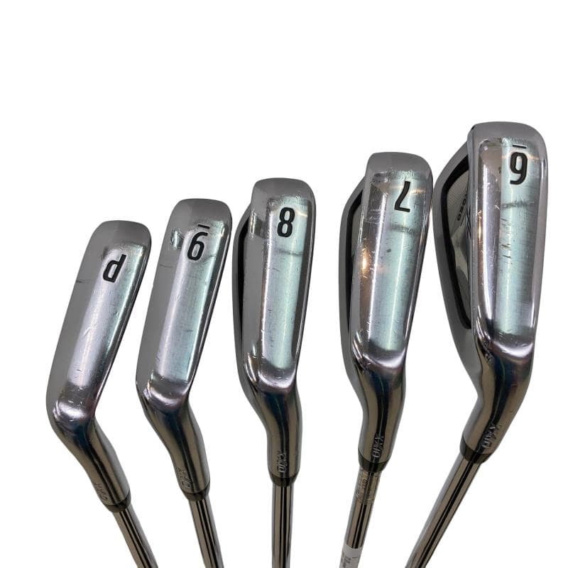 �w�w�h�n�i�Q�O�Q�O�j�@�������@�T�r�i���{���F�T�{�Z�b�g�j