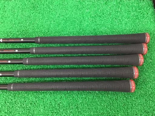 rgtsskd@ROOOlw@@Uri{FT{Zbgj