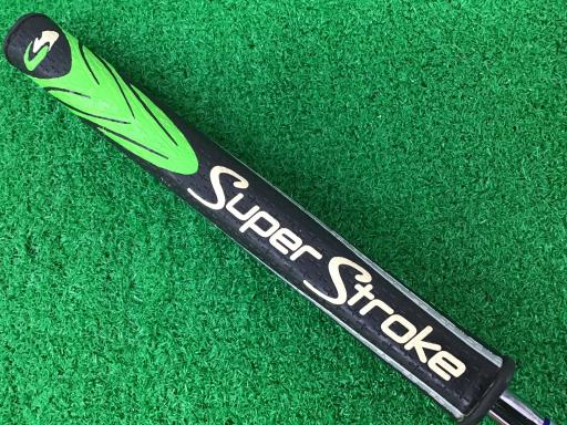 l`bsdb@muf@`hqR{@R@RSC`