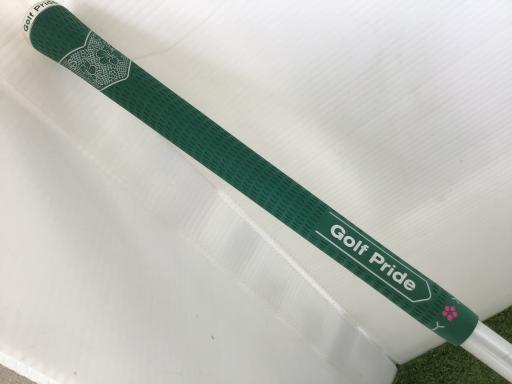 �l�Q�i�Q�O�P�V�j�@�R�v