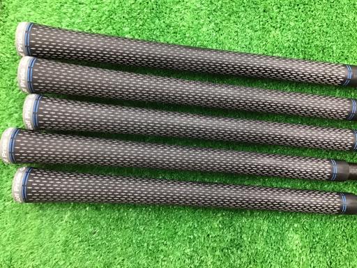 �r�h�l�@�l�`�w�@�@�T�r�i���{���F�T�{�Z�b�g�j