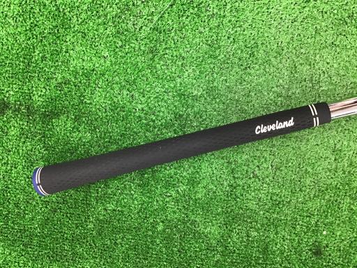 �b�����������������@�q�s�w�|�R�@�u���b�N�T�e���@�T�Q°�^�P�O°