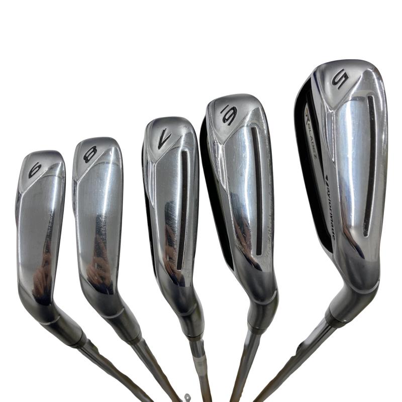 �q�n�b�j�d�s�@�a�k�`�c�d�y�@�@�U�r�i���{���F�T�{�Z�b�g�j