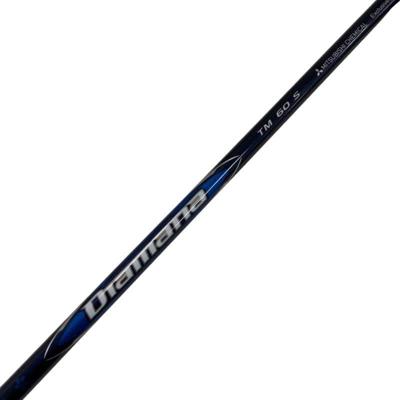 �p���P�O�@�l�`�w�@�t�U