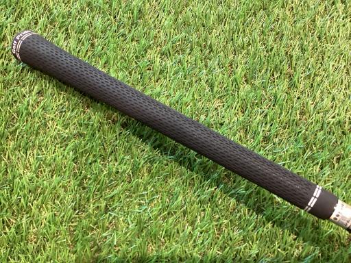 �q�l�w�@�u�c�^�w�i�Q�O�Q�S�j�@�P�O�D�T°