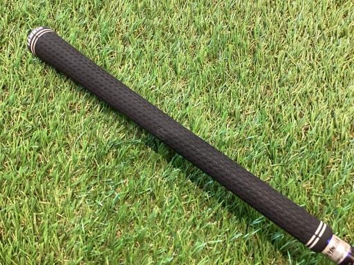 �������������@�c�q�h�u�d�r�s�`�q�@�P�O�D�T°