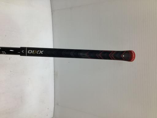 wwhniQOQOj@PODT°ibhj