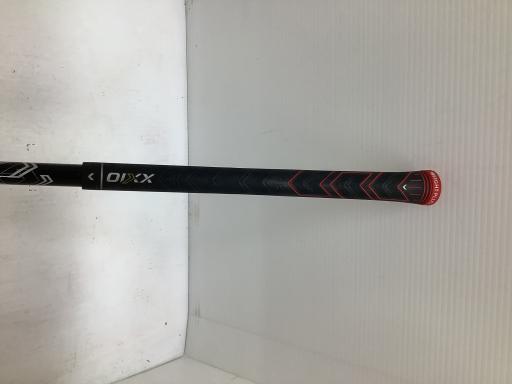 wwhniQOQOj@Wri{FW{Zbgj