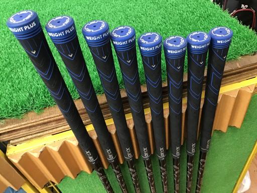 wwhniQOQOj@Wri{FW{Zbgj