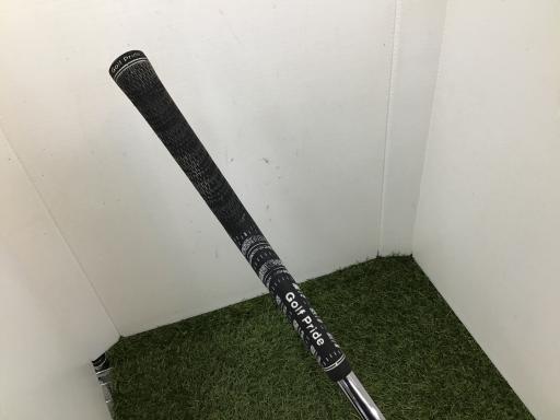 �s�n�t�q�@�a�@�w�|�b�a�i�Q�O�P�W�j�@�V�r�i���{���F�V�{�Z�b�g�j