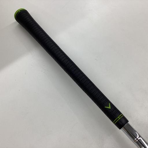 �l�c�@�R�@�N�������b�L�@�T�U°�^�P�O°�r