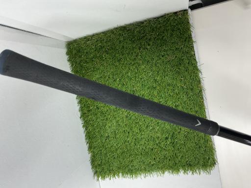 o`q`cxl@`@rlnjd@l`w@PODT°