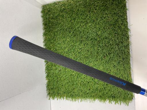 �o�n�v�d�q�@�s�n�q�m�`�c�n�@�t�e�n�@�`�h�q�@�R�R