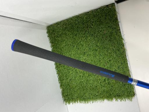 �o�n�v�d�q�@�s�n�q�m�`�c�n�@�t�e�n�@�`�h�q�@�R�R