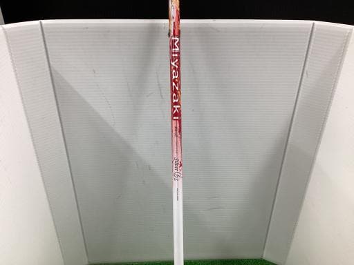 �r�q�h�w�n�m�@�y�T�Q�T�@�T�v