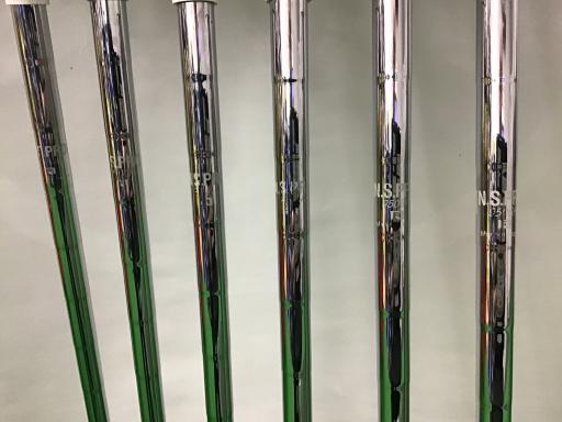 sb|TTO@enqfdc@Uri{FU{Zbgj