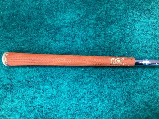 �u�n�j�d�x�@�e�n�q�f�d�c�i�Q�O�P�V�j�@�T�U°�^�P�S°�e