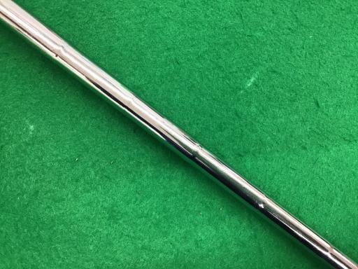 unjdx@rohm@lhkkdc@b|b@TQ°^OW°