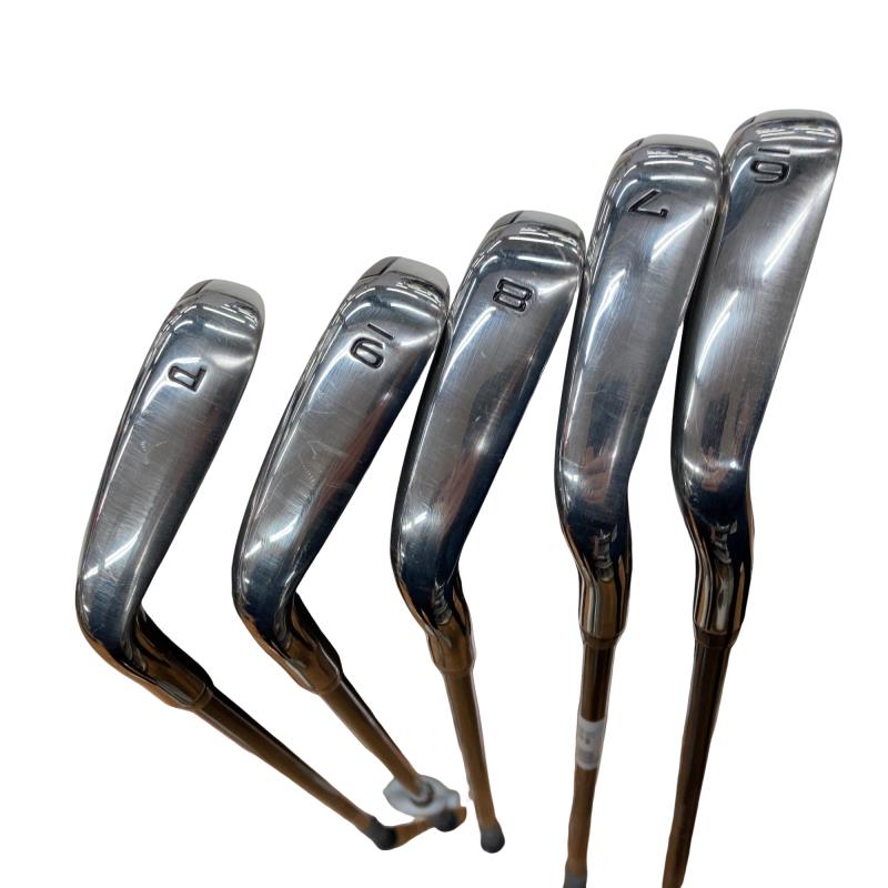 �o�`�q�`�c�x�l�@�`���@�r�l�n�j�d�@�l�`�w�@�e�`�r�s�@�T�r�i���{���F�T�{�Z�b�g�j