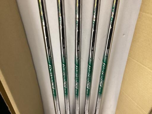 aqhcfdrsnmd@QRRge@Tr