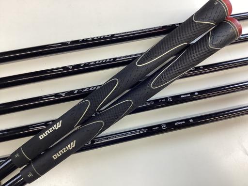 s|ynhc@qu|OQ@@Vri{FV{Zbgj