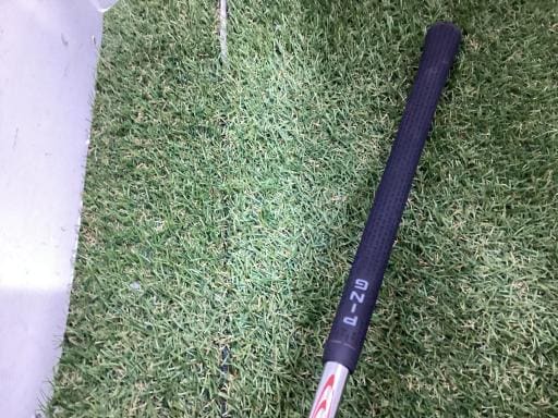 �o�h�m�f�@���P�T�X�@�S�W°�^�P�Q°�@�r