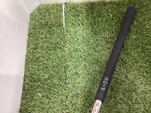 �o�h�m�f�@���P�T�X�@�T�Q°�^�P�Q°�@�r